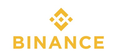 binance