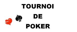 Tournoi_de_poker