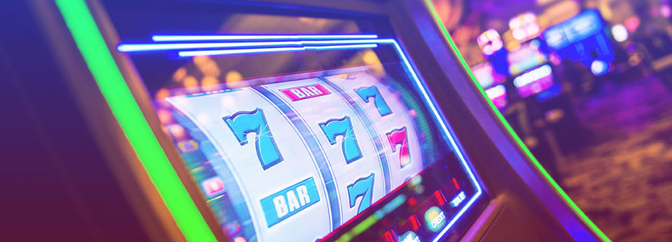 slot-machine-tournoi