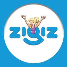 zigiz logo